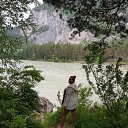 ���� Anastasia, �����������, 39 ��� - ��������� 2 ������ 2019 � ������ ������ ��������