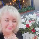 ���� Natalya, ����������, 44 ���� - ��������� 22 ���� 2019