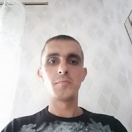 ���� ����, ������ - ��������� 16 ������� 2019