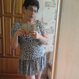 Фото Ирина, Волгоград, 56 лет Ирина, Волгоград, 56 лет