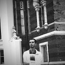 ���� �����, ������ ��������, 37 ��� - ��������� 4 ������ 2019