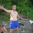 ���� �����, ������������, 62 ���� - ��������� 17 ���� 2019 � ������ ���� ����������