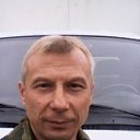 ���� ���������, �������, 60 ��� - ��������� 4 ������ 2019 � ������ ���� ����������