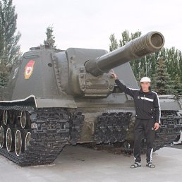 ���� �����, ������, 48 ��� - ��������� 18 �������� 2019