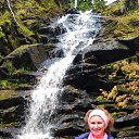 ���� ������, �����-���������, 64 ���� - ��������� 2 ������� 2019