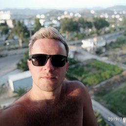 ������, ������, 38 ���