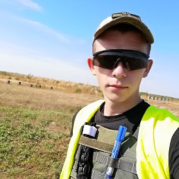 ����, �������, 28 ���