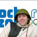 ���� �������, ������, 52 ���� - ��������� 20 ���� 2019 � ������ ���� ����������