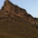 ���� ����, ���������, 52 ���� - ��������� 29 ������� 2019 � ������ �������