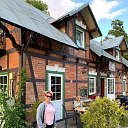 ���� ������, ��������, 50 ��� - ��������� 10 ������� 2019 � ������ ���� ����������