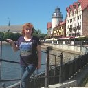 ���� �����, �����-���������, 59 ��� - ��������� 10 ������ 2019 � ������ ���� ����������