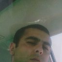 ���� Elik, ����, 47 ��� - ��������� 19 ���� 2019 � ������ ���� ����������