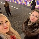 � ������ �� ������� ���� ����������