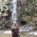 ���� �������, ��������� - ��������� 24 ������� 2019 � ������ ���� ����������