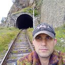 ���� ������, ��������, 47 ��� - ��������� 27 ������� 2019 � ������ ���� ����������