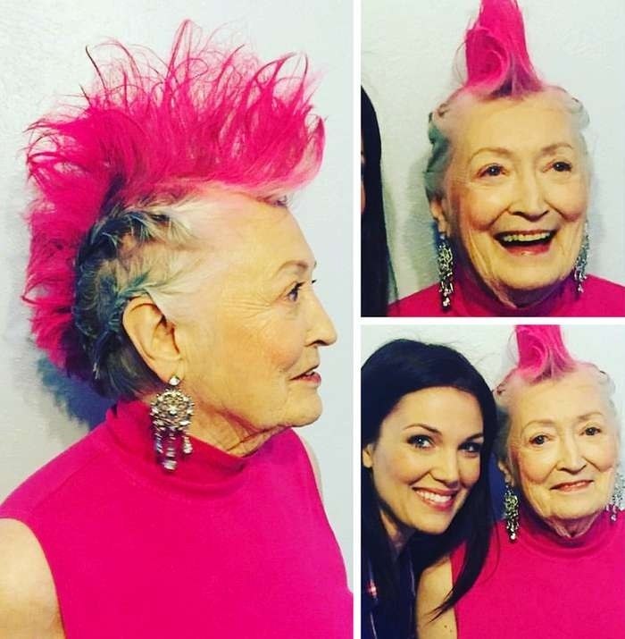  oo  , o, o  o 90, o  oo o.  !  ...