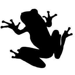 Dmitry, ������, 26 ���