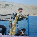 ���� �����, �������, 64 ���� - ��������� 2 ������� 2019 � ������ ���� ����������