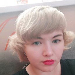 ���� ����������, ���������, 34 ���� - ��������� 13 ������� 2019