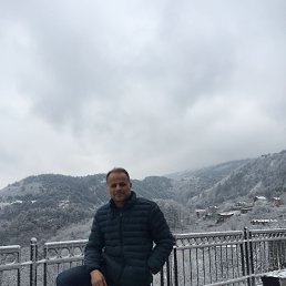 Mehmet, �����, 51 ���