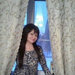 ��������, ������, 57 ���