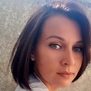 ���� �������, ����-�������, 42 ���� - ��������� 5 ������ 2019 � ������ ���� ����������