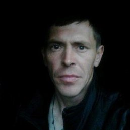 ������, ������, 42 ����