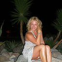 ���� ����, ������, 40 ��� - ��������� 14 ���� 2019 � ������ ���� ����������