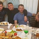 ���� Roma, ������, 43 ���� - ��������� 10 ��� 2019 � ������ ���� ����������