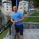 ���� Raimonds, ���� - ��������� 29 �������� 2019 � ������ ���� ����������