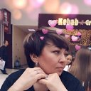 ���� �����, ����������� - ��������� 23 ���� 2019 � ������ ���� ����������
