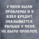 ���� �����, �����-��������� - ��������� 7 ���� 2019 � ������ ������ ��������