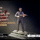 ���� �����, ������ - ��������� 8 ���� 2019 � ������ ������ ��������