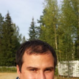 ������, ������������