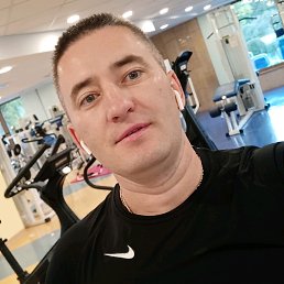 �����, ������, 42 ����