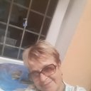 ���� �������* ���� �� ����� - ������� !!!! ����� ���� ������ ������ !!!! ������� � ��������.... ����������-�������� !!!!!!!!!!!!!!!!!!!!!!, �����������, 68 ��� - ��������� 16 �������� 2019 � ������ ���� ����������