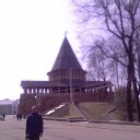  Serjio, , 55  -  20  2019    