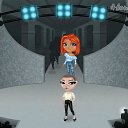 ���� � ����� ������ � ����� ����� �� ���� :(, ����, 25 ��� - ��������� 13 ���� 2019 � ������ �Tropikania�