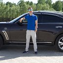 ���� �����, ������ - ��������� 18 ���� 2019 � ������ ���� ����������