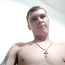 ���� ����, �����-���������, 36 ��� - ��������� 10 ������� 2019 � ������ ���� ����������