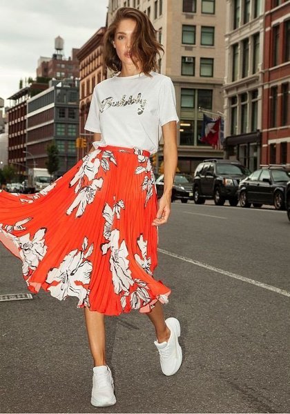 ����� ��������� �����: ������ � ������.#�����@woman.blog