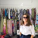 ���� ���������, ����������� - ��������� 21 ���� 2019