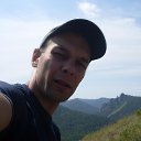 ���� Ilya, �����-���������, 42 ���� - ��������� 4 ������ 2020 � ������ ���� ����������