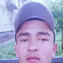 ���� Maruf, ����, 27 ��� - ��������� 27 ������� 2019 � ������ ���� ����������