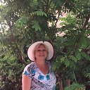 ���� �������, ����, 62 ���� - ��������� 29 ���� 2019 � ������ ���� ����������