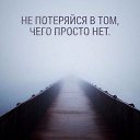 ���� Xxx, ������ - ��������� 21 ���� 2019 � ������ ���� ����������