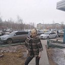 ���� ��������, ������������� - ��������� 8 ���� 2019 � ������ �2019�