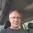 ���� ����, ����� - ��������� 22 ������� 2019