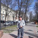 ���� �����, ����������, 37 ��� - ��������� 22 ������ 2019 � ������ ���������100�