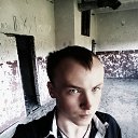 ���� ��������, ������, 23 ���� - ��������� 28 ������� 2019 � ������ ���� ����������